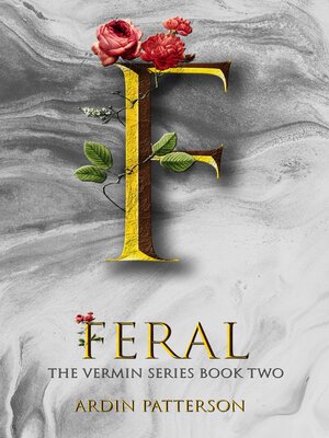 cover image of Feral